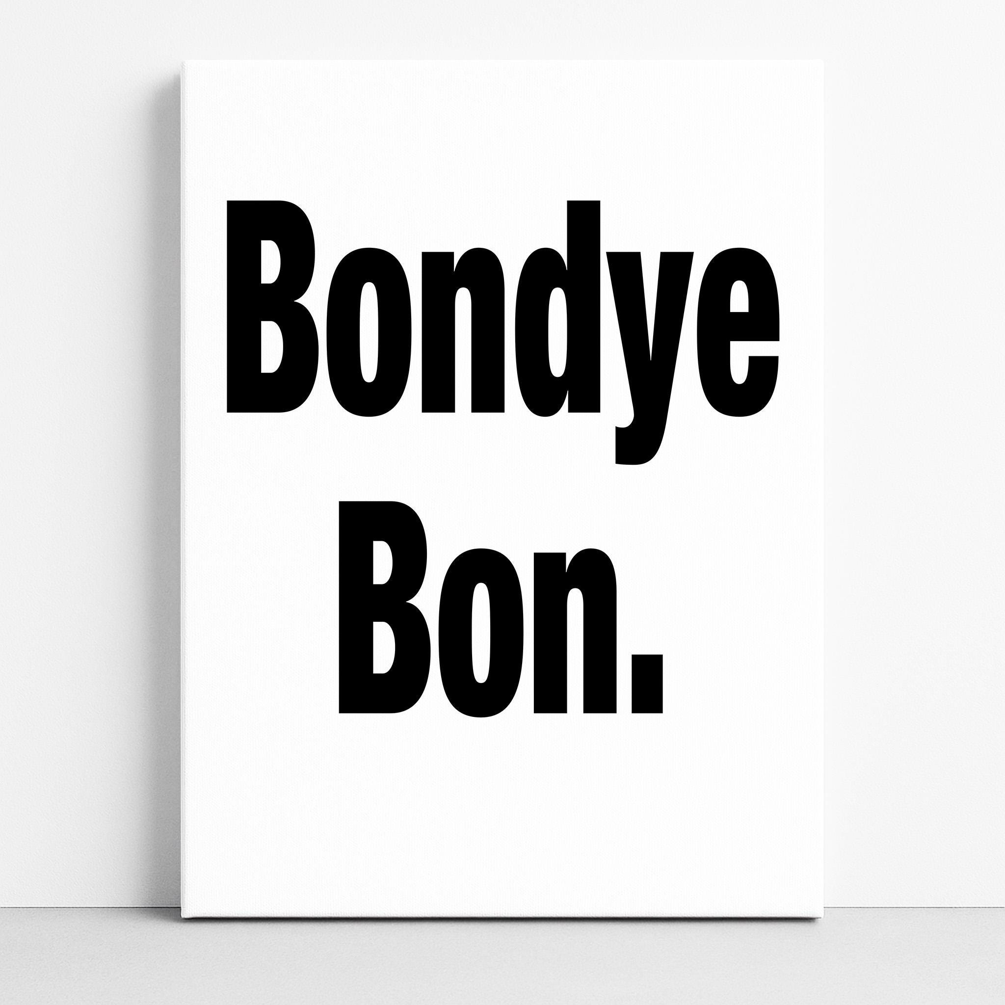 Haitian Proverbs: Haiti Art Prints, Haitian Words