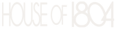 House of 1804