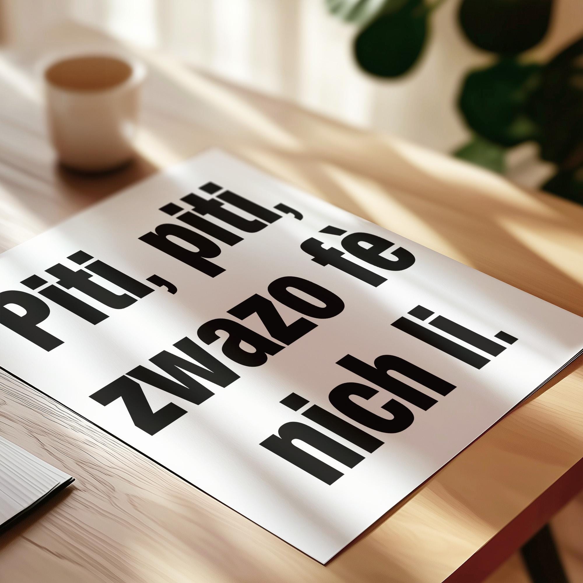 Haitian Proverbs: Haiti Art Prints, Haitian Words