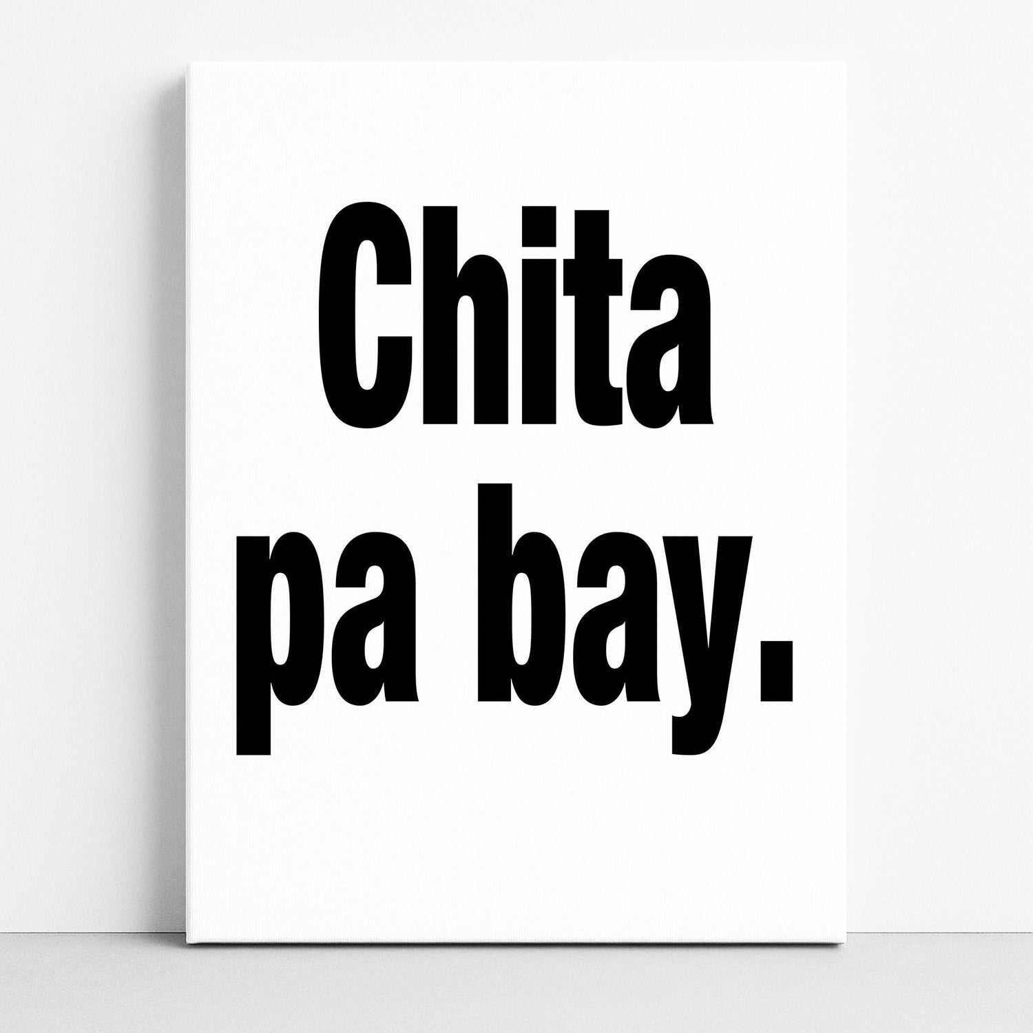 Haitian Proverbs: Haiti Art Prints, Haitian Words