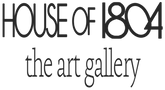 House of 1804