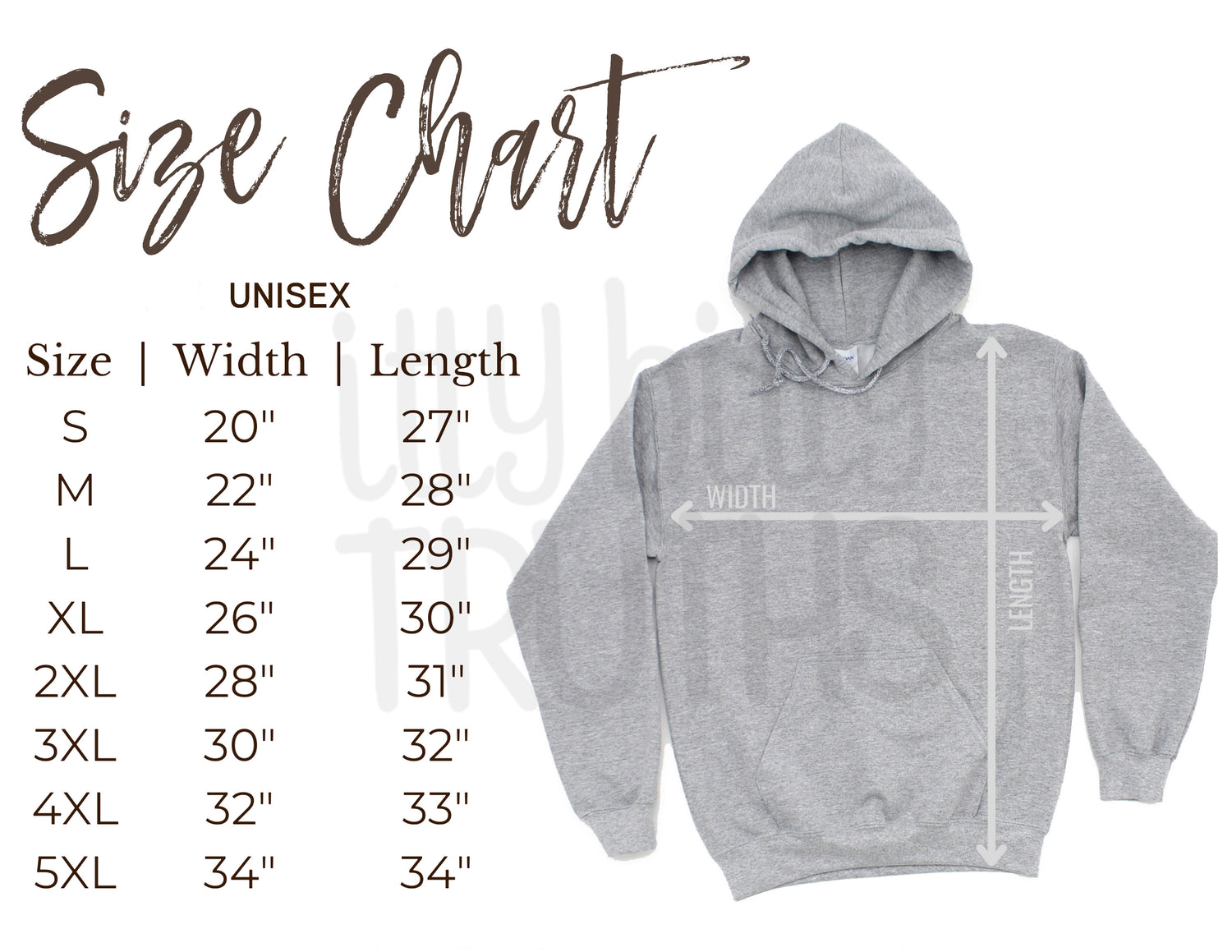 First For The Day [First Fuh De Day] Hoodie