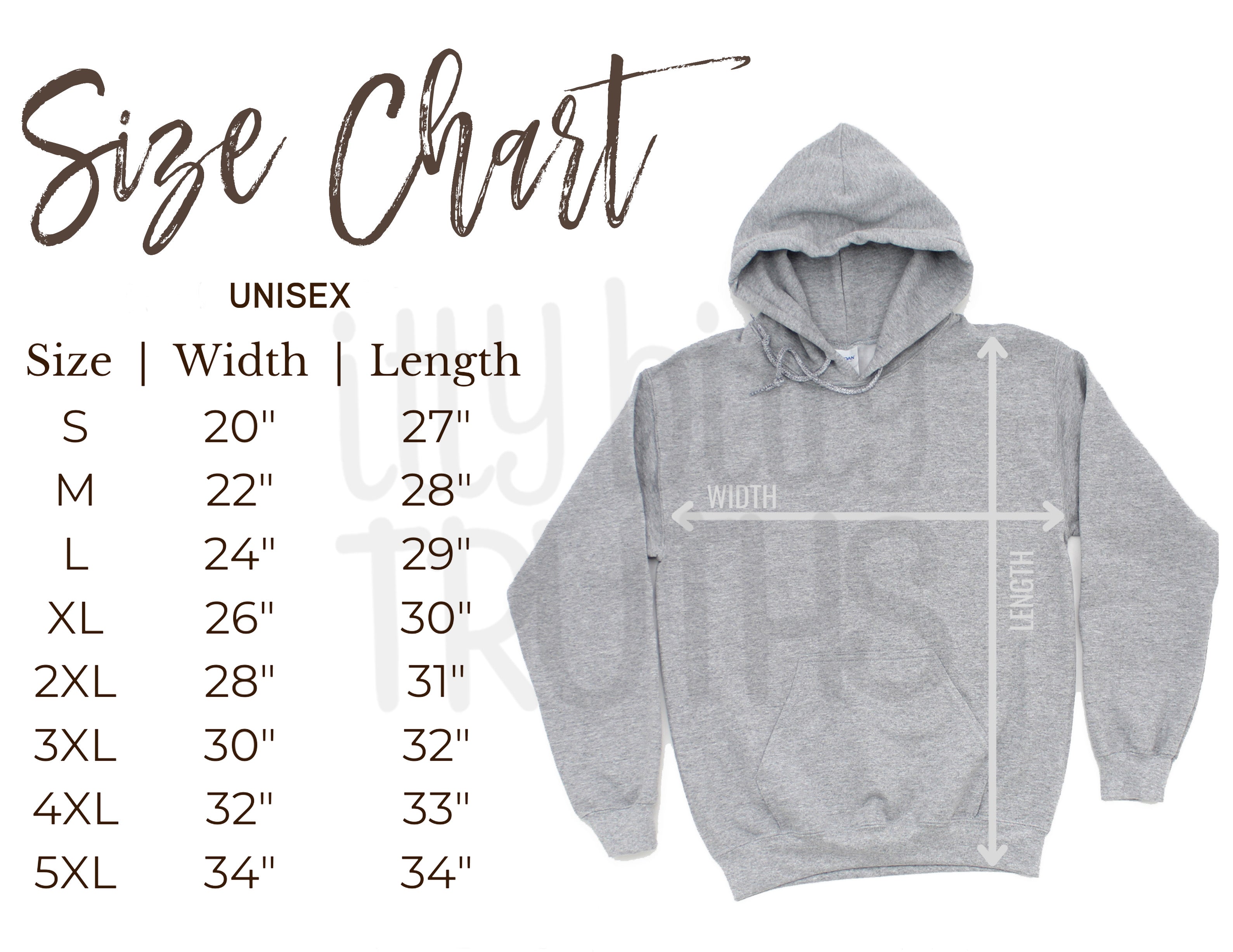 First For The Day [First Fuh De Day] Hoodie