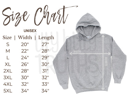 First For The Day [First Fuh De Day] Hoodie