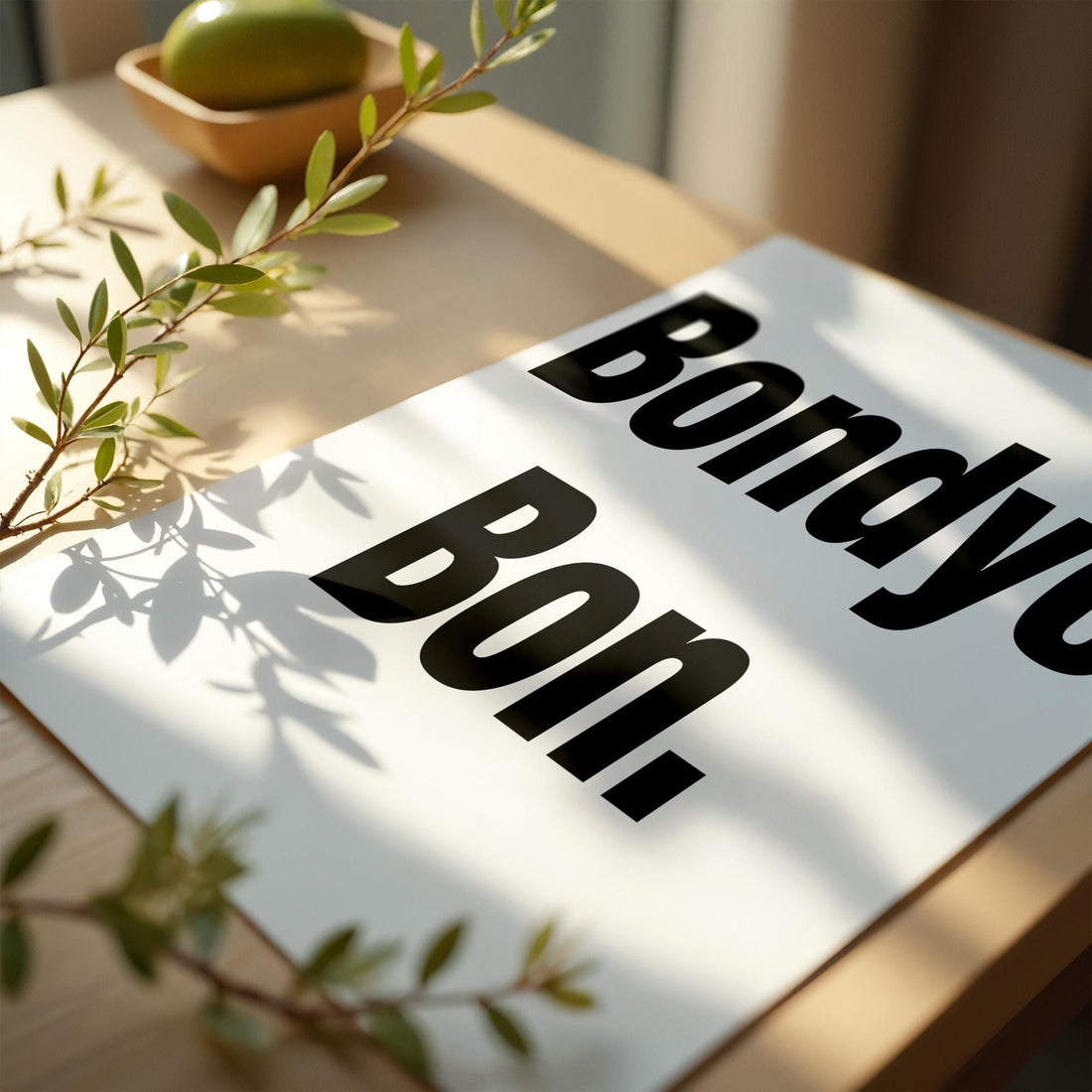 Haitian Proverbs: Haiti Art Prints, Haitian Words